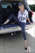 lady sonia masturbation