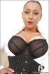sexy milf lingerie