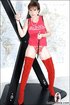 Femdom Lady Sonia