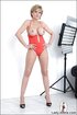 juicy swimsuit