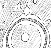 Pregnancy sex for a big-chested bimbo