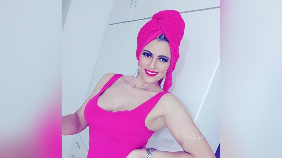 Italian milf squirt - XXX Dessert - Picture 4