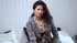 italian latin mature