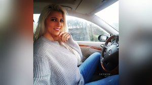 Big tit italian milf - XXX Dessert - Picture 4