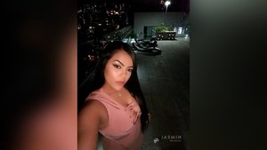 Latin vibrator squirt - XXX Dessert - Picture 2