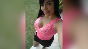 Latin squirt - XXX Dessert - Picture 1