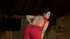 latin squirt