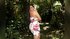 latin fingering squirt