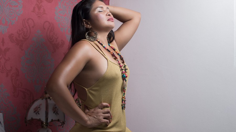 Latin german mature - XXX Dessert - Picture 4