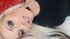 bisexual dutch milf