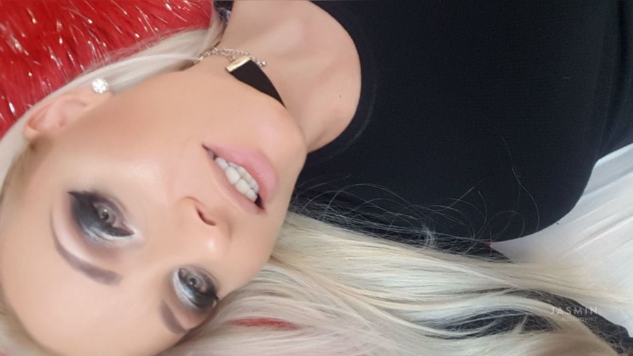 Real dutch milf - XXX Dessert - Picture 3