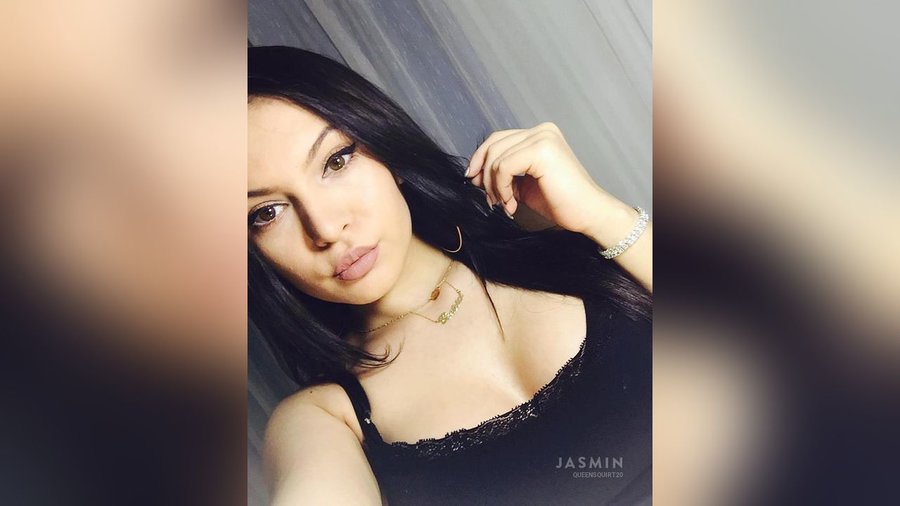 Real french - XXX Dessert - Picture 1