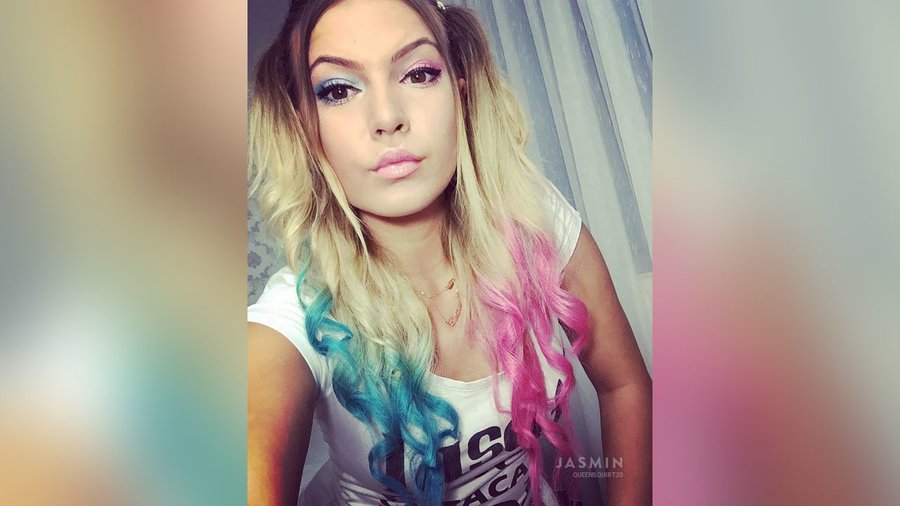 Italian bisexual - XXX Dessert - Picture 3