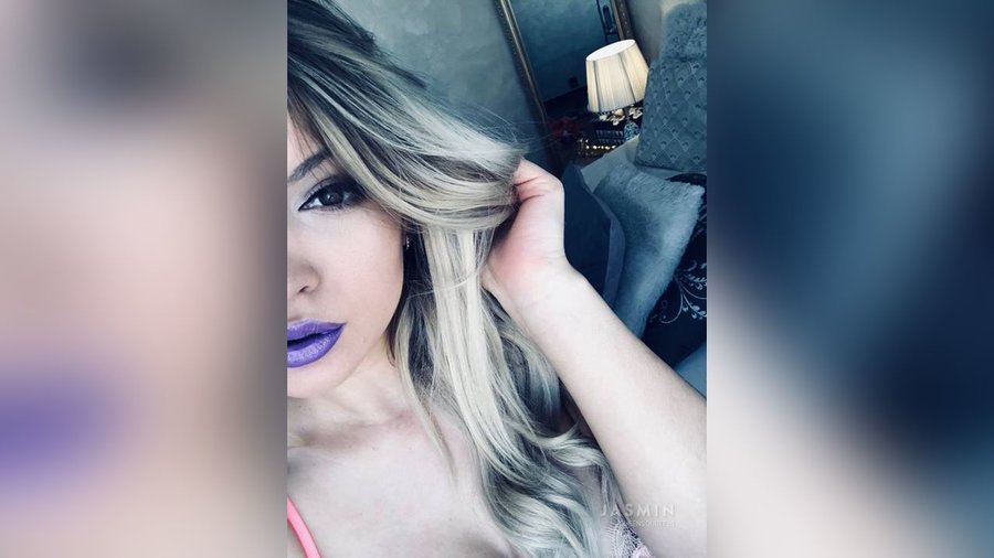 French bisexual - XXX Dessert - Picture 3