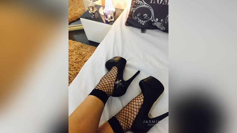 Bisexual french - XXX Dessert - Picture 4