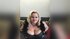 mature live sex