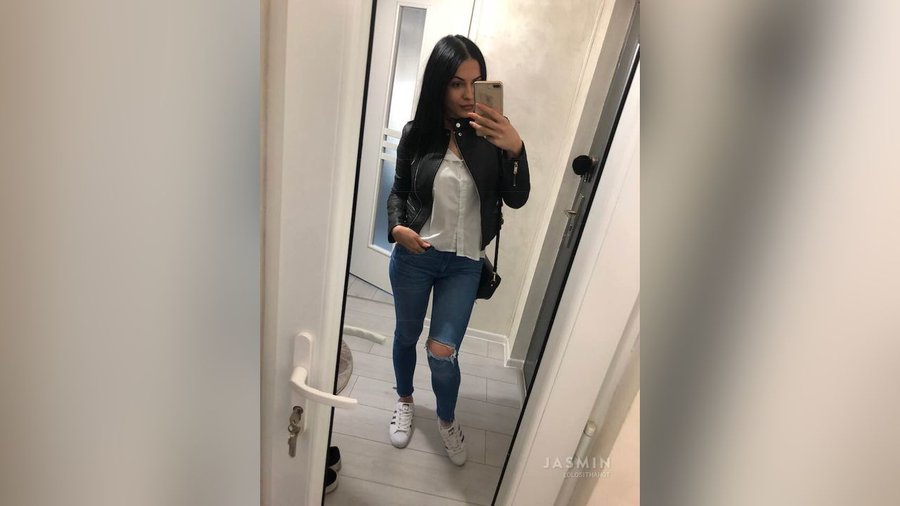 Real italian - XXX Dessert - Picture 3