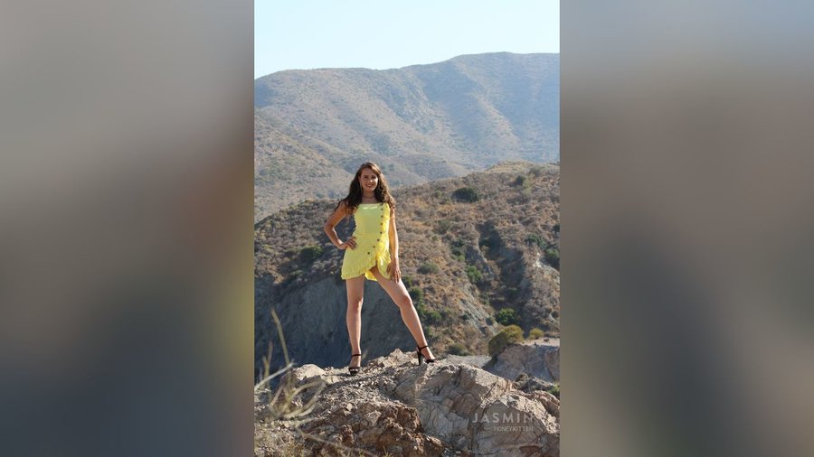 Straight oil - XXX Dessert - Picture 1