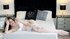 straight oil