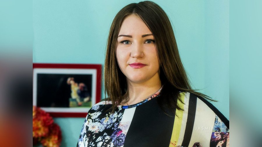 Real spanish - XXX Dessert - Picture 1