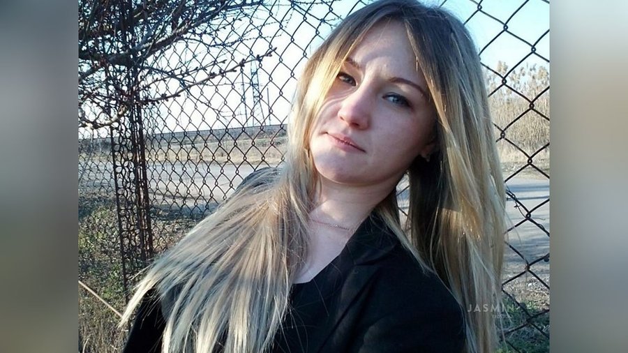 Real spanish - XXX Dessert - Picture 2