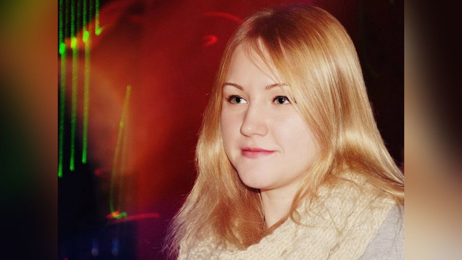 Real spanish - XXX Dessert - Picture 3