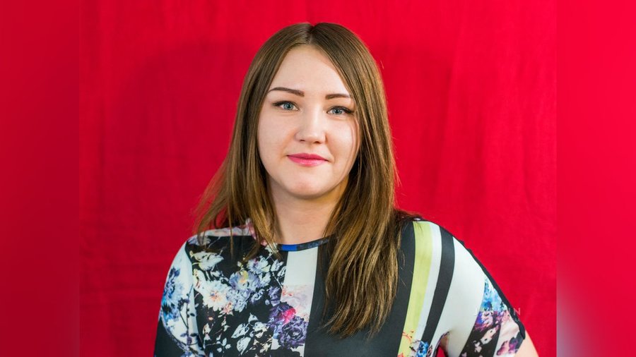 English live sex - XXX Dessert - Picture 4