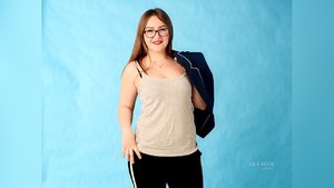 Real spanish - XXX Dessert - Picture 3