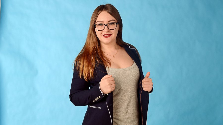 Real spanish - XXX Dessert - Picture 4