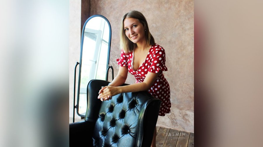 19yo teen cameltoe - XXX Dessert - Picture 2