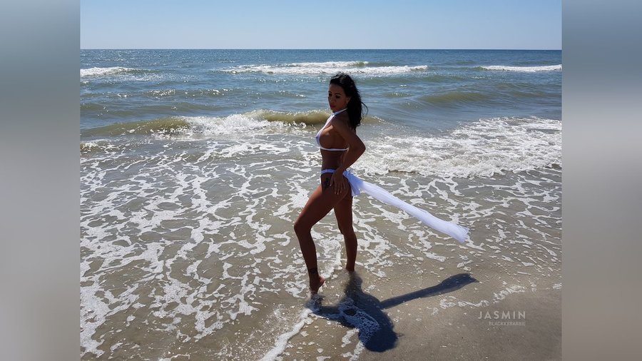 Mature live sex - XXX Dessert - Picture 3