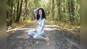 Mature web cam - XXX Dessert - Picture 2