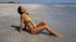 girl live sex