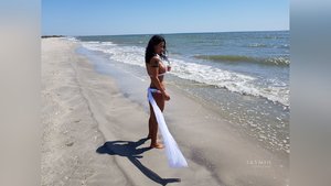 Mature web cam - XXX Dessert - Picture 4