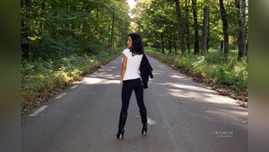 Mature roleplay - XXX Dessert - Picture 4