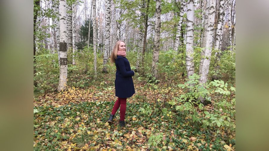 Petite 20yo - XXX Dessert - Picture 4