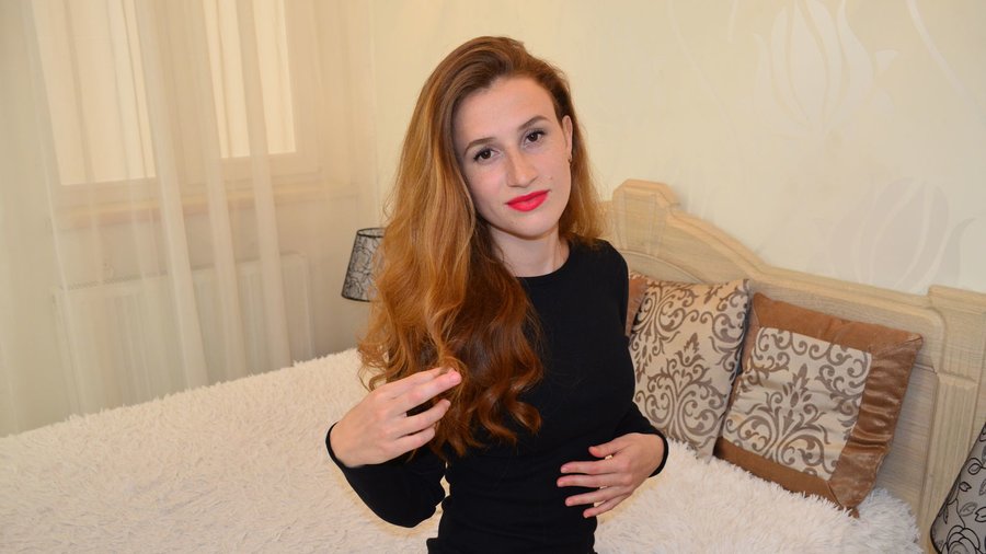 Petite 19yo - XXX Dessert - Picture 3