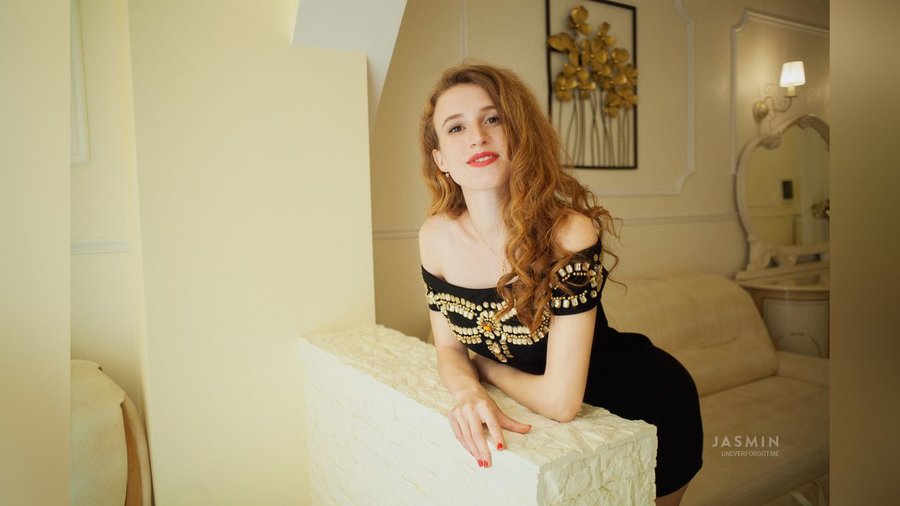 Teen live sex - XXX Dessert - Picture 3