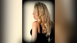 Italian petite - XXX Dessert - Picture 1