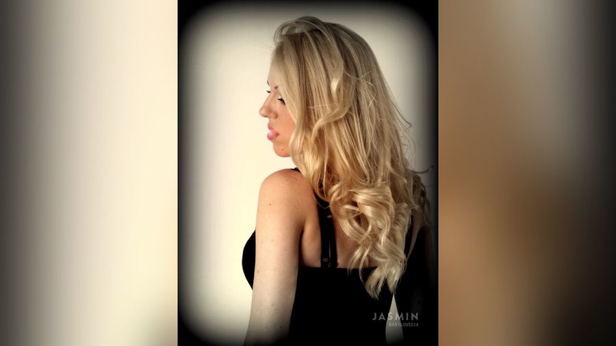 Italian petite - XXX Dessert - Picture 1