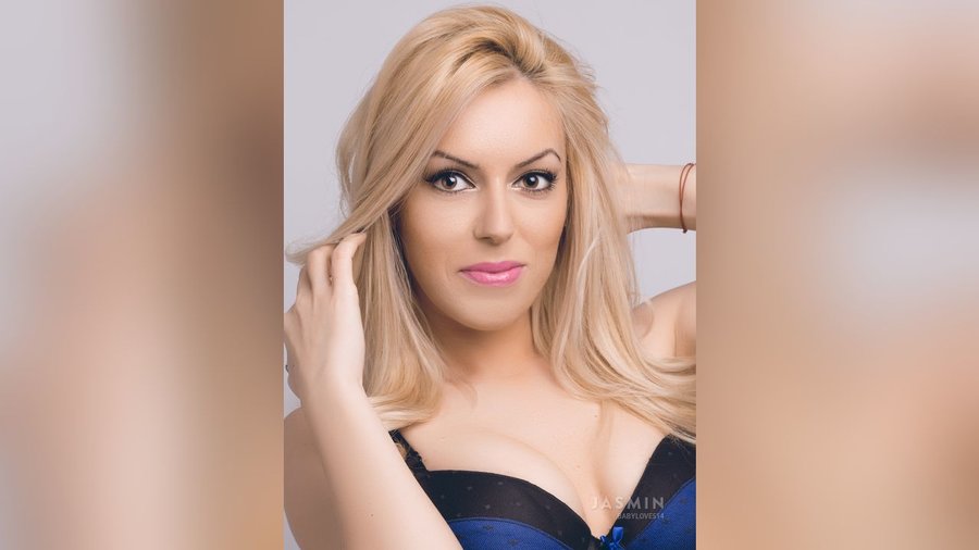 French petite - XXX Dessert - Picture 2