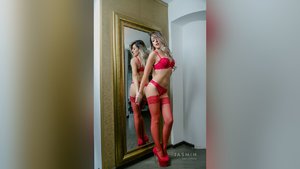 French petite - XXX Dessert - Picture 3