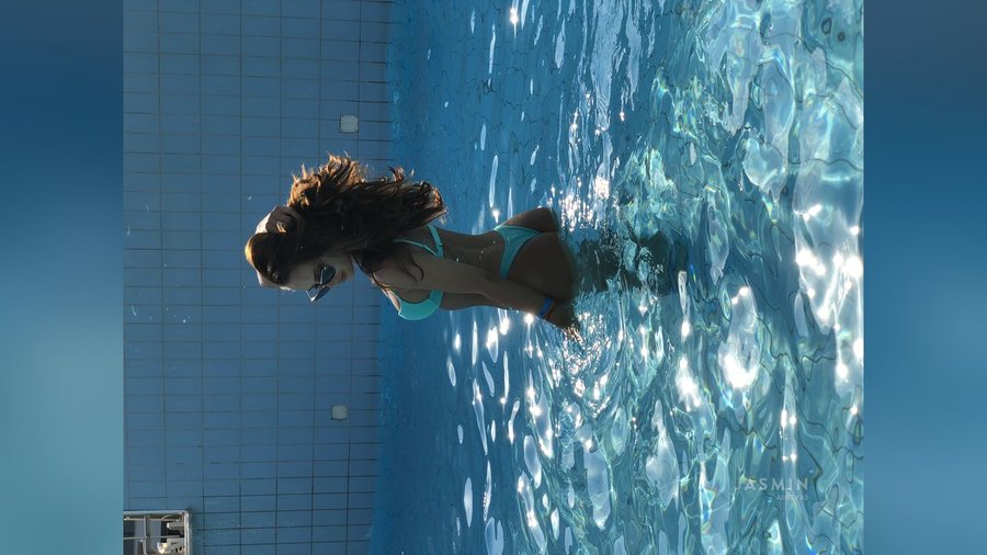 English live sex - XXX Dessert - Picture 1