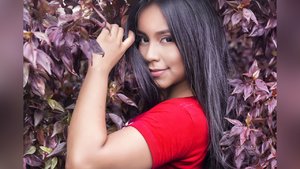 19yo web cam - XXX Dessert - Picture 3