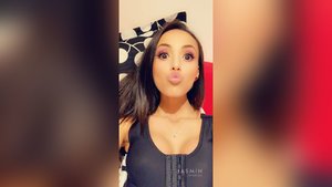 Girl live sex - XXX Dessert - Picture 1