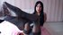 girl live sex