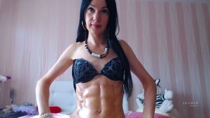 Love balls - XXX Dessert - Picture 2