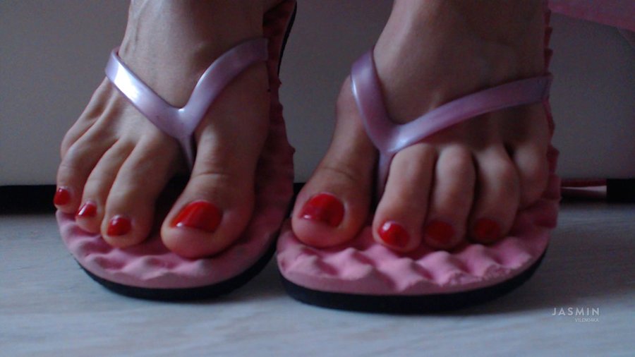 Love balls - XXX Dessert - Picture 4