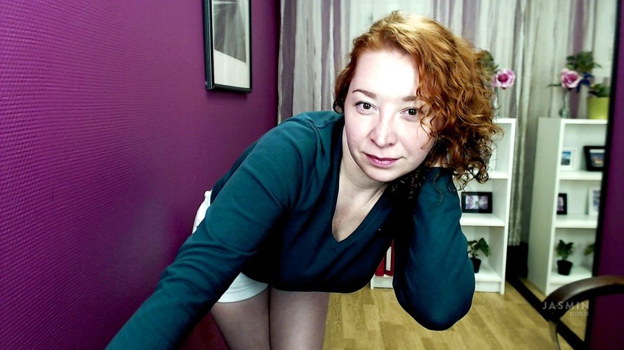 Milf live sex - XXX Dessert - Picture 1