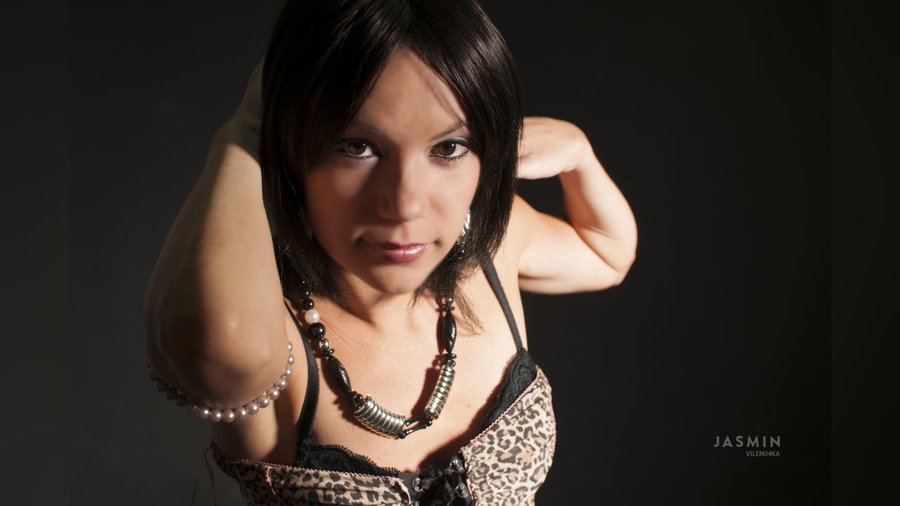 Love balls - XXX Dessert - Picture 4